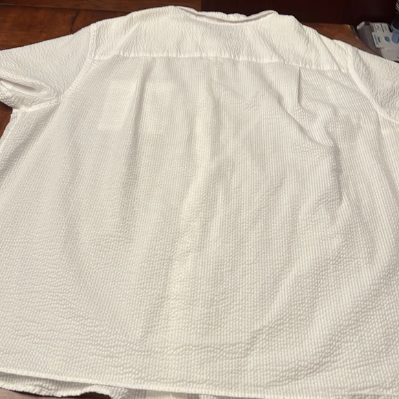 Men's 3XL button down - Picture 5 of 5